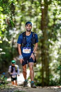 BIB: 6449
                            <button type="button" onclick="openModal(18944765)" class="btn btn-primary btn-sm float-right btn-popup" data-toggle="modal" data-target=".modal-high-quality">
                        <i class="fas fa-shopping-cart"></i> Add to Cart
                    </button>
                                            <button type="button" onclick="isThisMe(18944765, true)" class="btn btn-success btn-sm float-right btn-popup btn-isme hidden" data-toggle="tooltip" data-placement="bottom" title="นี่คือรูปของคุณใช่ไหม คลิกที่นี่เพื่อเอาเข้าอัลบั้ม">
                        <i class="fas fa-plus"></i> Add to album
                    </button>
                    <button type="button" onclick="isThisMe(18944765, false)" class="btn btn-warning btn-sm float-right btn-popup btn-isnotme hidden">
                        <i class="fas fa-ban"></i> Remove from album
                    </button>